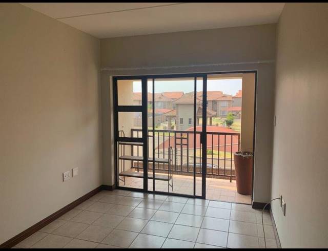 1 BEDROOM PROPERTY TO RENT IN BRENTWOOD PARK